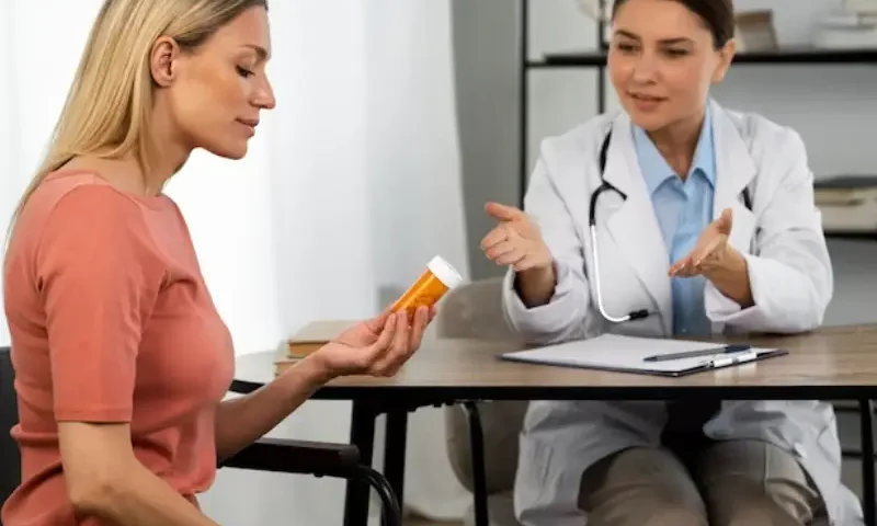 ketamine treatments los angeles