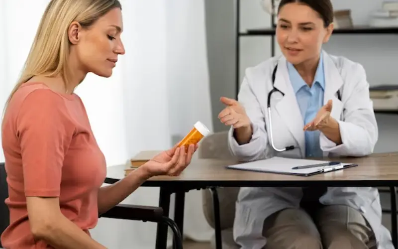 ketamine treatments los angeles