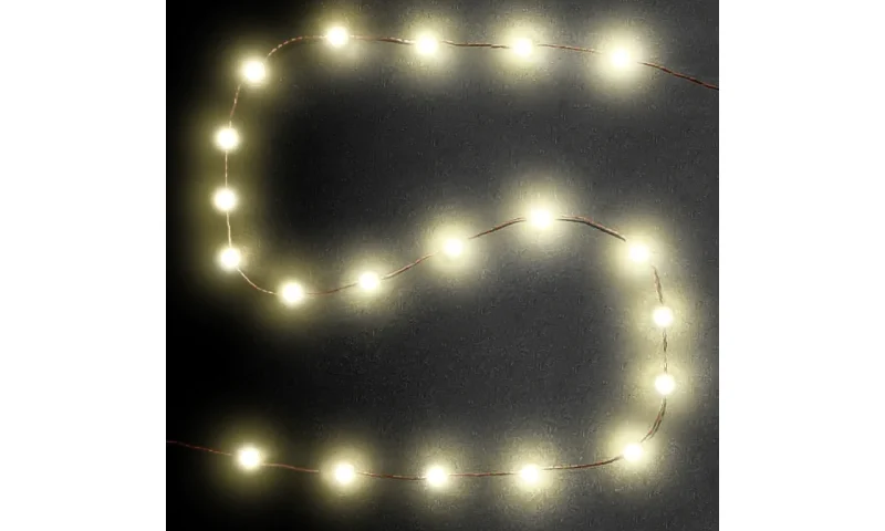 mini led lights for crafts