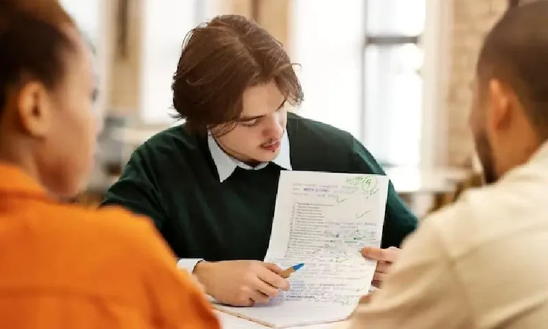 CPA Exam Review Course