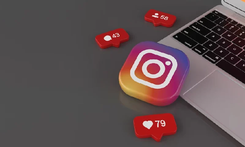 instagram ads agency