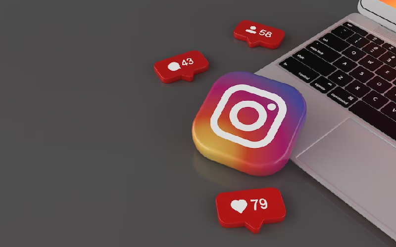 instagram ads agency