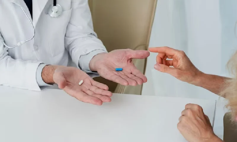 ketamine clinic los angeles