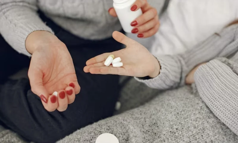 ketamine treatments los angeles