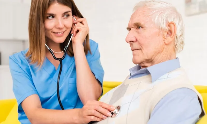 medicare coverage for adult day care