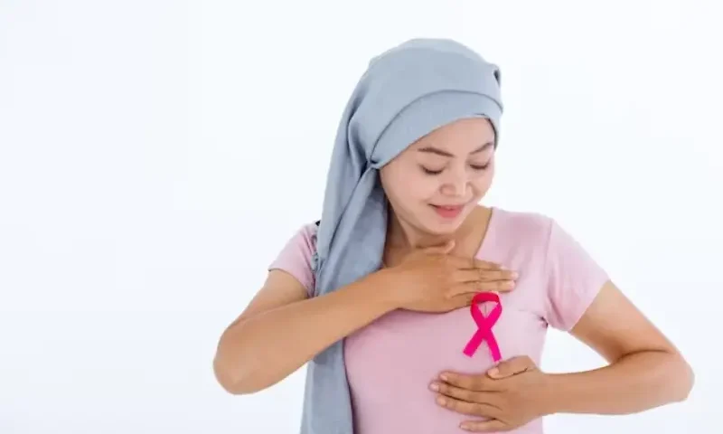 programs for breast cancer survivors