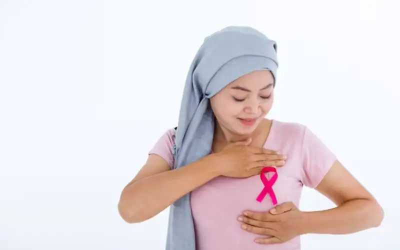 programs for breast cancer survivors