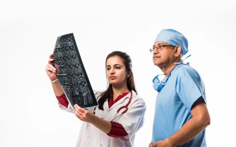 Louisiana orthopedic surgeons