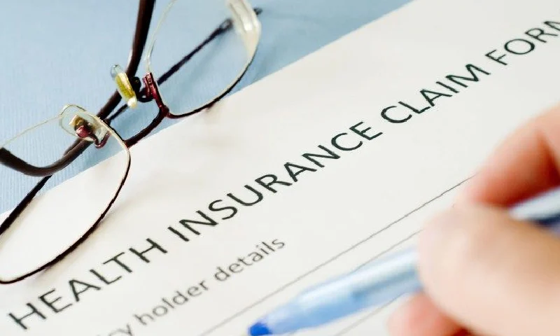 health insurance texas