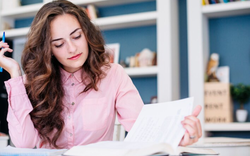 CPA Exam Review Course