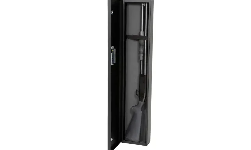 Xl gun safes