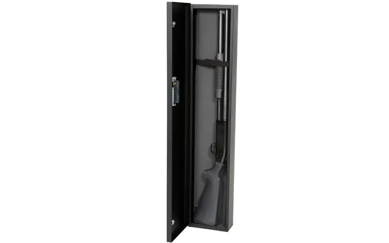 Xl gun safes