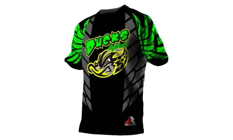 softball jerseys custom
