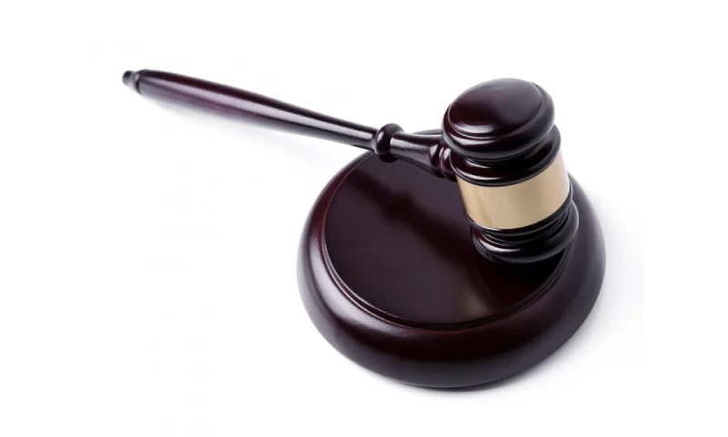 bail bonds marietta ga