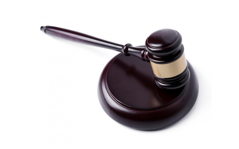 bail bonds marietta ga