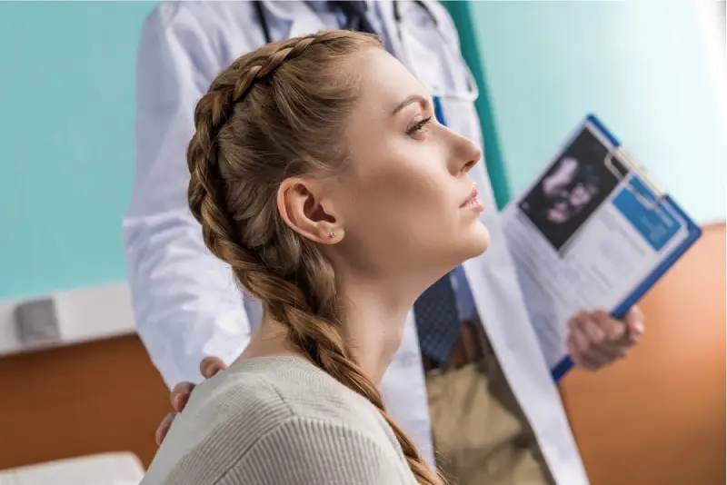 ivf doctors san diego