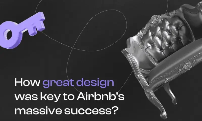 graphic design subscription