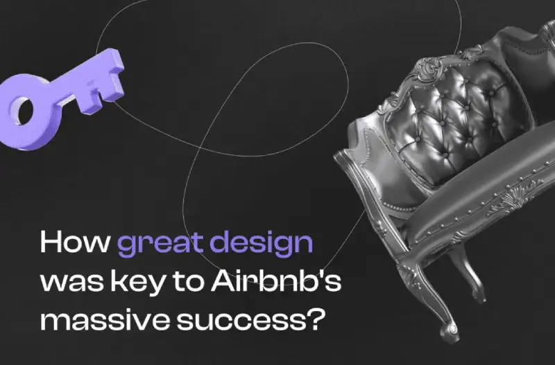 graphic design subscription