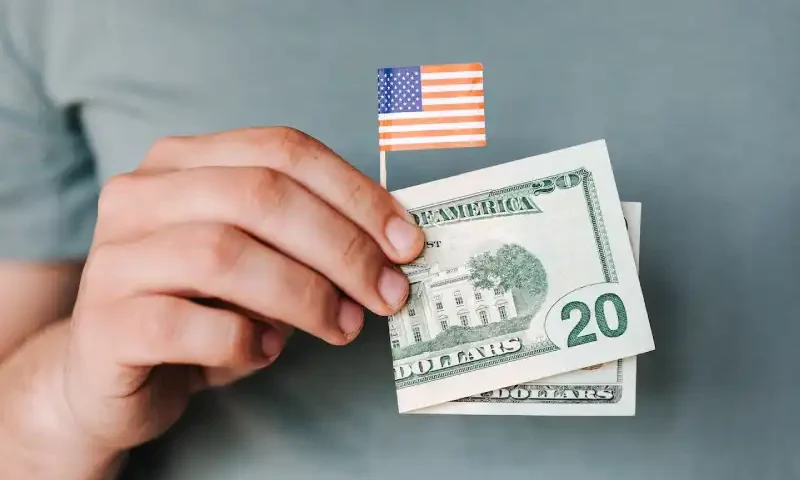 selling land for cash