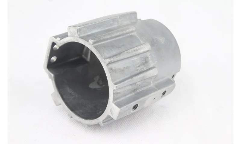 aluminum casting alloys