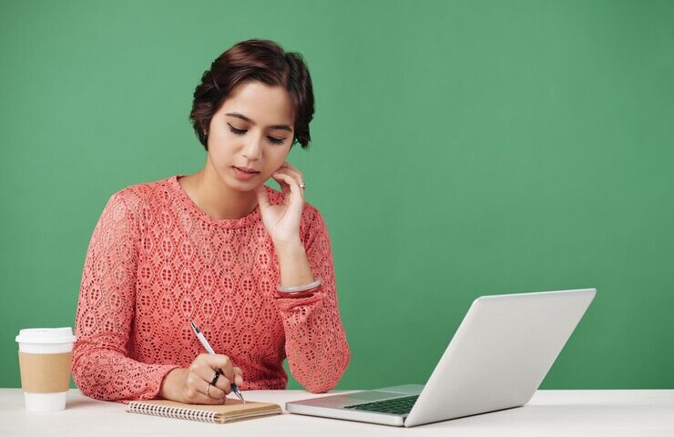 cpa videos for students