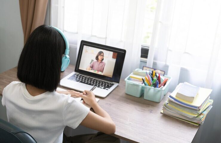 cpa videos for students