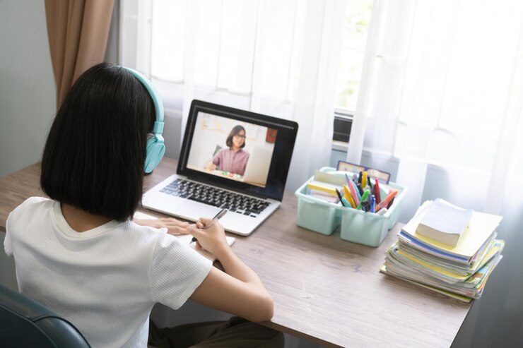 cpa videos for students