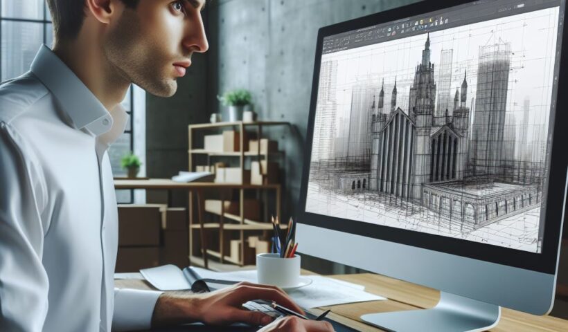 free cad software for 3d printing