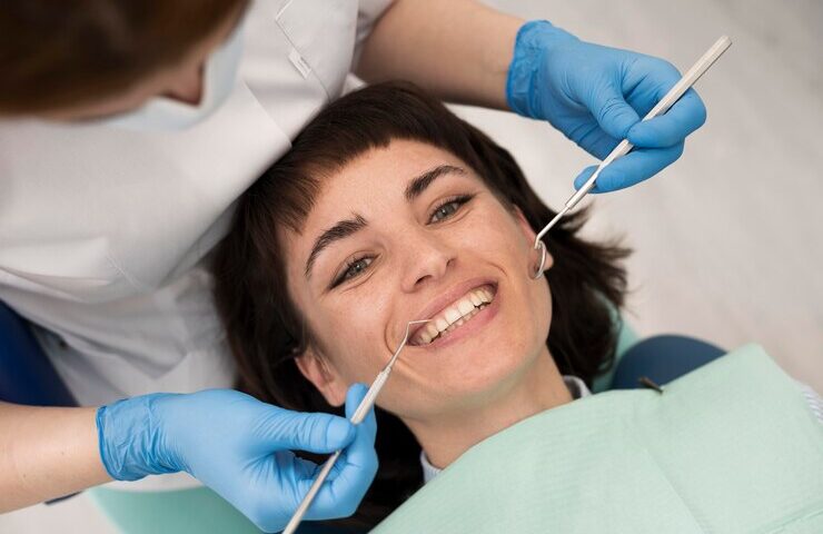 teeth whitening tucson az