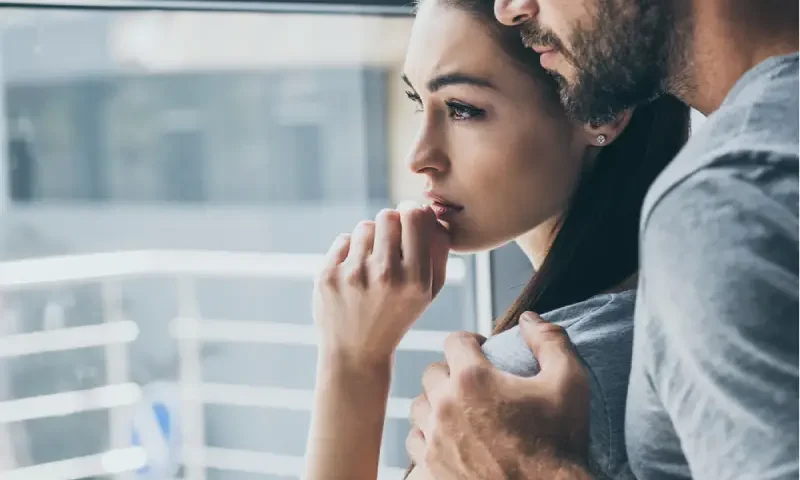 san diego fertility center