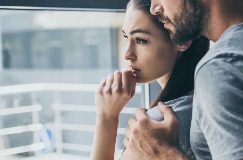 san diego fertility center