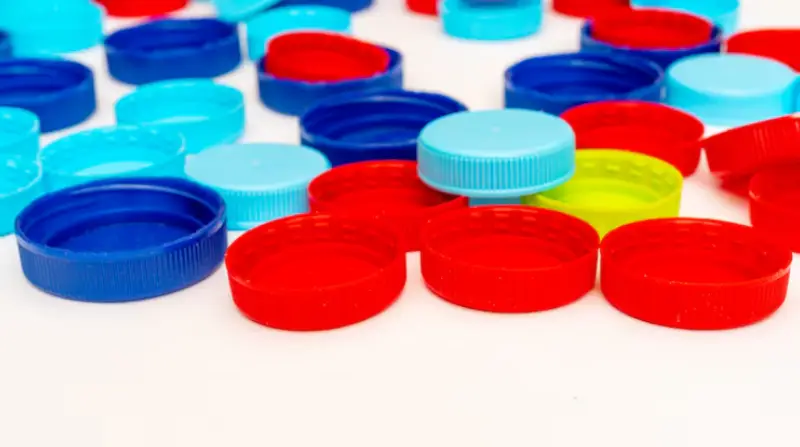 pet bottles manufacturer India