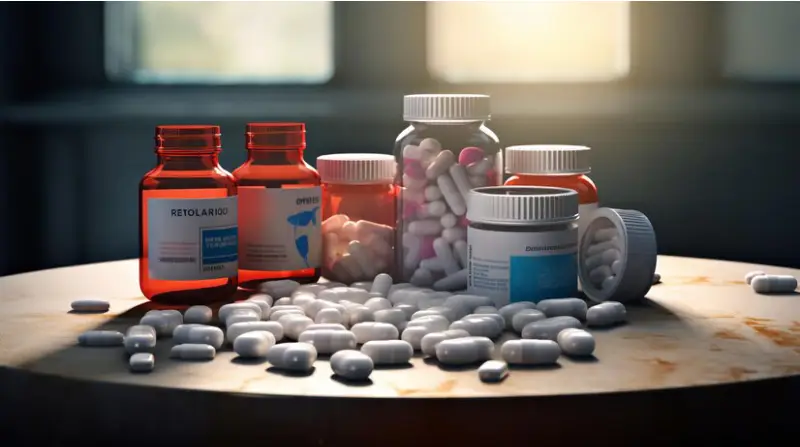 functional medicine new jersey