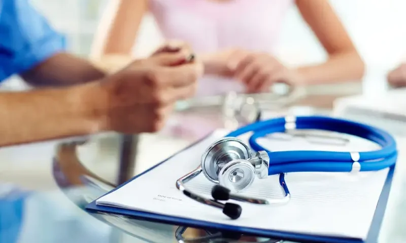 fertility clinics san diego ca