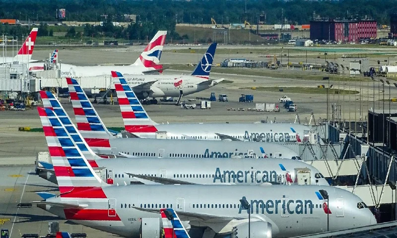 Houston Car Accident Lawyer