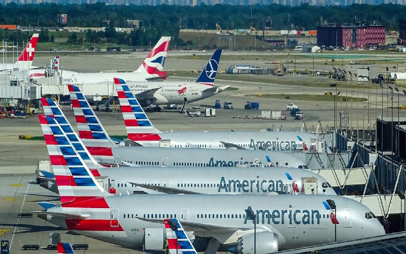 Houston Car Accident Lawyer