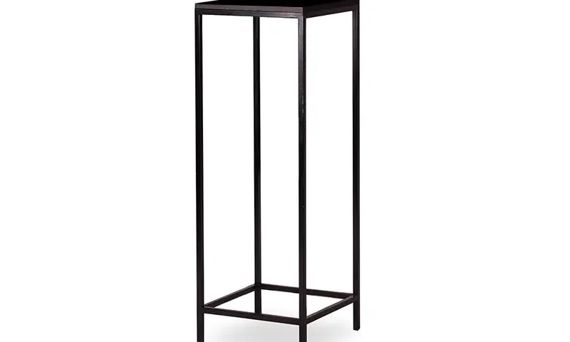 hire event furniture