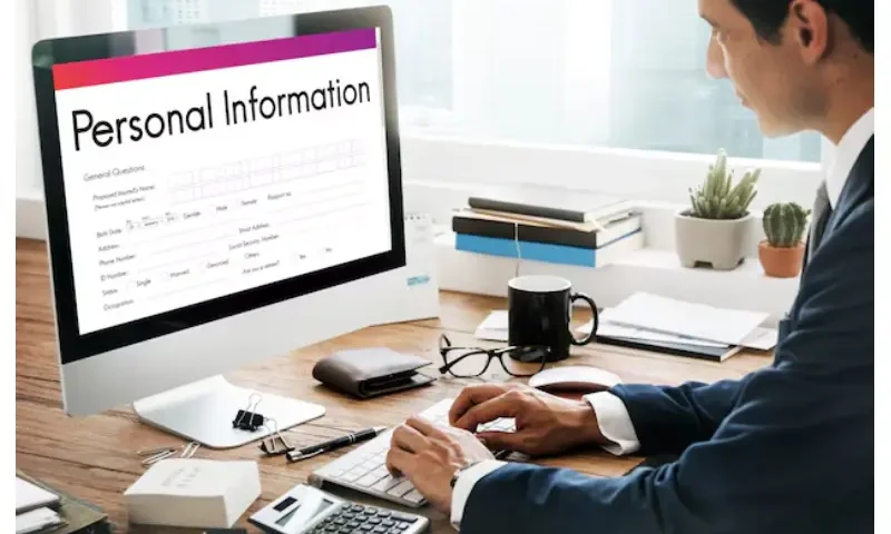 NASCLA License Requirements