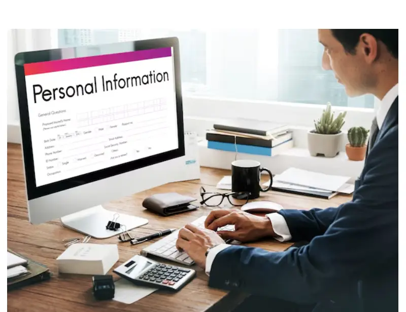 NASCLA License Requirements