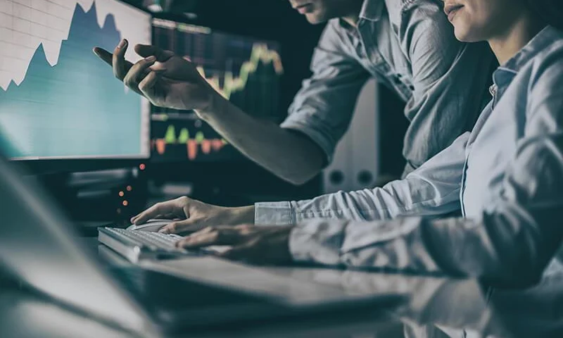 forensic accounting investigations