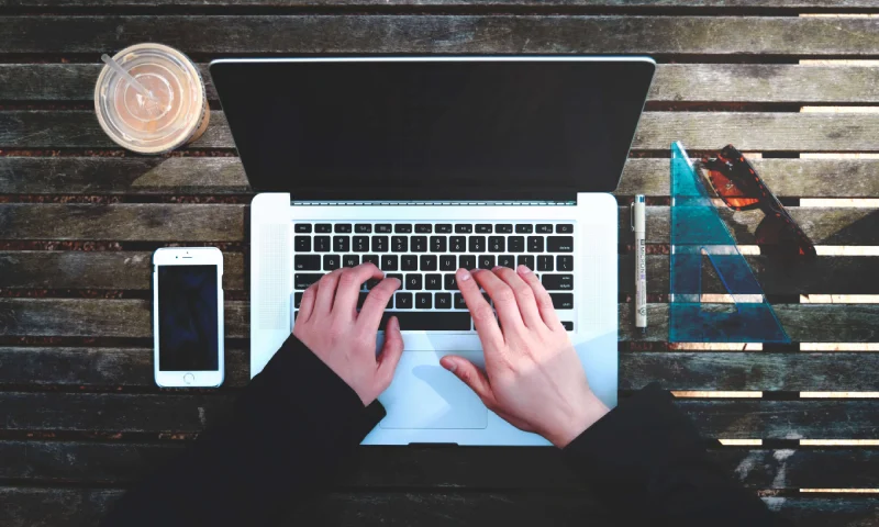 hubspot integration to salesforce