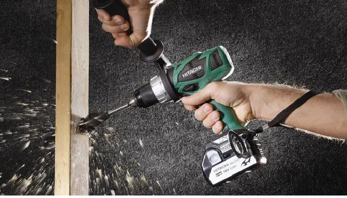 building material supplier in UAE