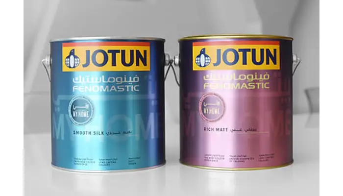 building material supplier in UAE
