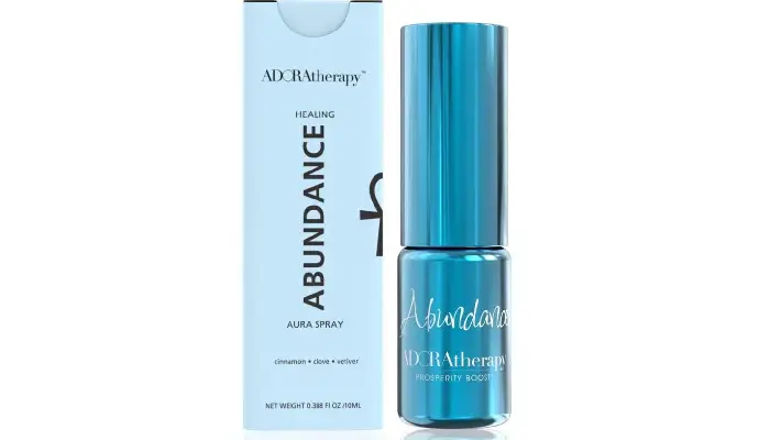 crown chakra essential oils
