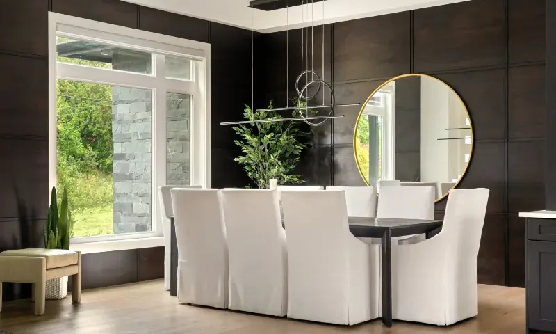 home staging vancouver bc