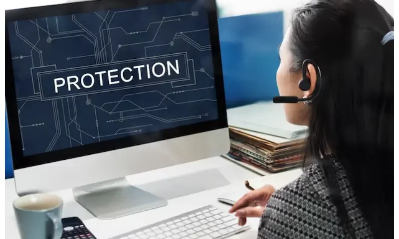 Microsoft Defender For Endpoint