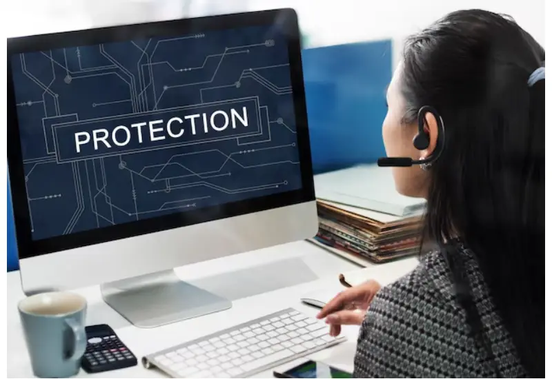 Microsoft Defender For Endpoint