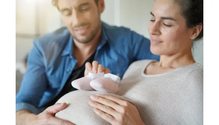 egg donor screening process in san diego