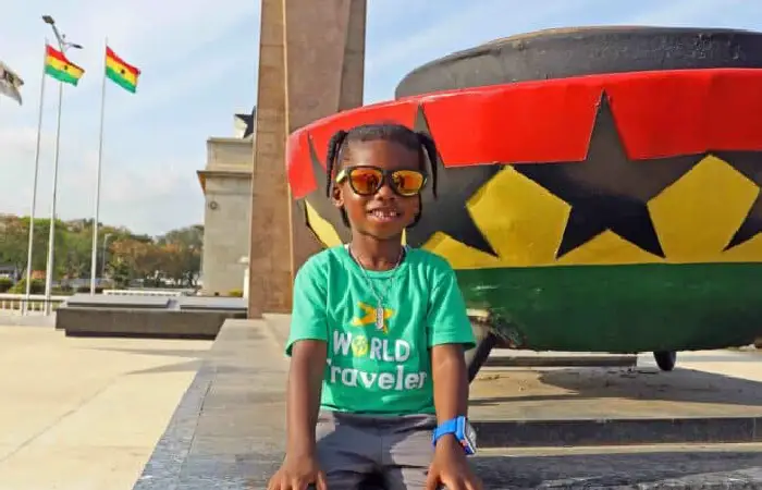 best time to travel to china
