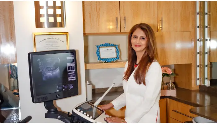 san diego fertility specialists